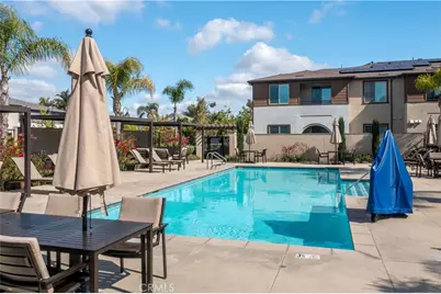 9001 Cerise Lane #111, Cypress, CA 90630 - Photo 32
