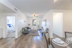 9001 Cerise Ln, Cypress, CA 90630 - Photo 4