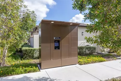 9001 Cerise Lane #111, Cypress, CA 90630 - Photo 60
