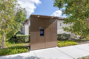 9001 Cerise Ln, Cypress, CA 90630 - Photo 60