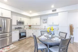 9001 Cerise Ln, Cypress, CA 90630 - Photo 12