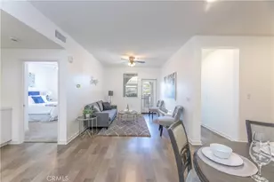 9001 Cerise Ln, Cypress, CA 90630 - Photo 4