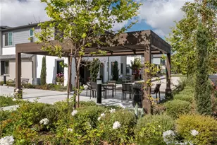 9001 Cerise Ln, Cypress, CA 90630 - Photo 42