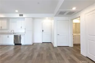 9001 Cerise Ln, Cypress, CA 90630 - Photo 4