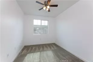9001 Cerise Ln, Cypress, CA 90630 - Photo 16