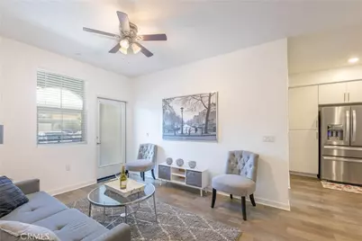 9001 Cerise Lane #111, Cypress, CA 90630 - Photo 6
