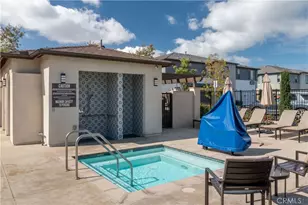 9001 Cerise Ln, Cypress, CA 90630 - Photo 38