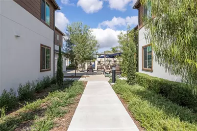 9001 Cerise Lane #111, Cypress, CA 90630 - Photo 38