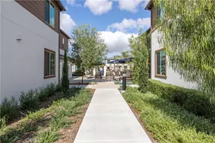 9001 Cerise Ln, Cypress, CA 90630 - Photo 38