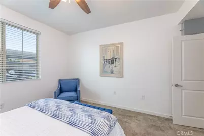 9001 Cerise Lane #111, Cypress, CA 90630 - Photo 16