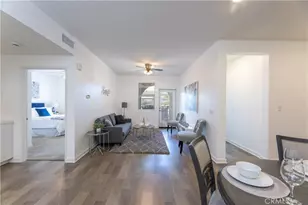 9001 Cerise Ln, Cypress, CA 90630 - Photo 2
