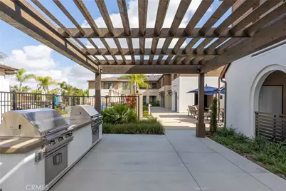 9001 Cerise Lane #111, Cypress, CA 90630 - Photo 26