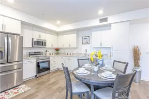 9001 Cerise Ln, Cypress, CA 90630 - Photo 12