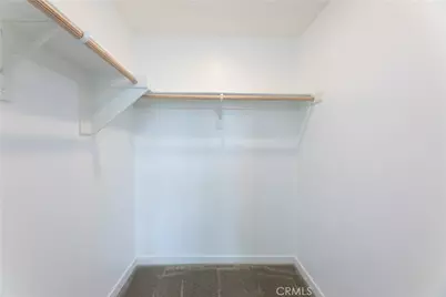 9001 Cerise Lane #111, Cypress, CA 90630 - Photo 18