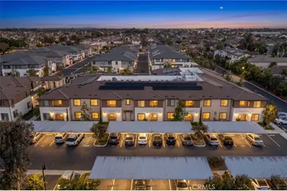 9001 Cerise Lane #111, Cypress, CA 90630 - Photo 50
