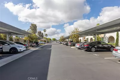 9001 Cerise Lane #111, Cypress, CA 90630 - Photo 58
