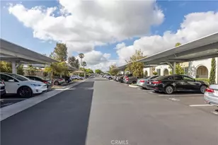 9001 Cerise Ln, Cypress, CA 90630 - Photo 46