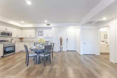 9001 Cerise Lane #111, Cypress, CA 90630 - Photo 8