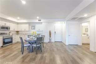 9001 Cerise Ln, Cypress, CA 90630 - Photo 8