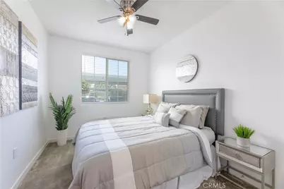 9001 Cerise Lane #111, Cypress, CA 90630 - Photo 18