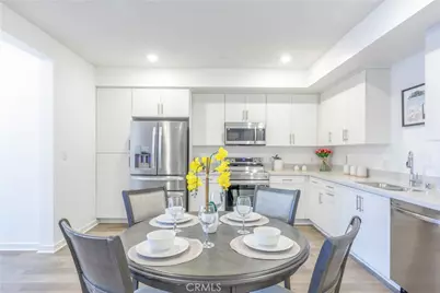 9001 Cerise Lane #111, Cypress, CA 90630 - Photo 10