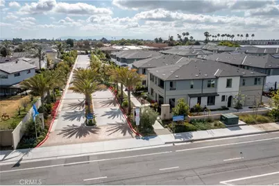9001 Cerise Lane #111, Cypress, CA 90630 - Photo 44