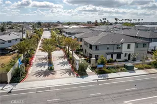 9001 Cerise Ln, Cypress, CA 90630 - Photo 44