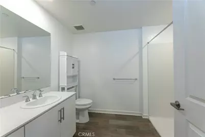 9001 Cerise Lane #111, Cypress, CA 90630 - Photo 20