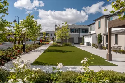 9001 Cerise Lane #111, Cypress, CA 90630 - Photo 48