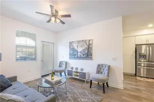 9001 Cerise Ln, Cypress, CA 90630 - Photo 6