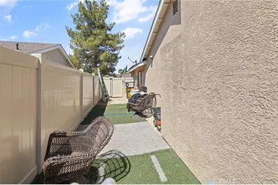 25076 Sansome, Hemet, CA 92544 - Photo 14