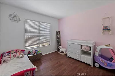 25076 Sansome, Hemet, CA 92544 - Photo 6