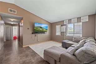 25076 Sansome, Hemet, CA 92544 - Photo 4