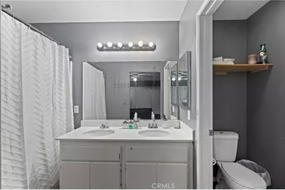 25076 Sansome, Hemet, CA 92544 - Photo 12