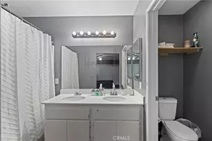 25076 Sansome, Hemet, CA 92544 - Photo 12
