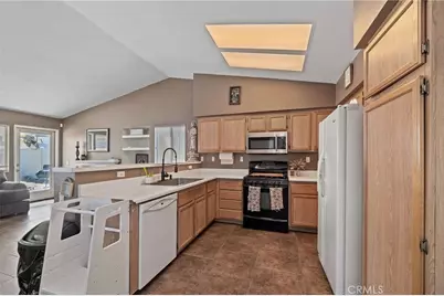 25076 Sansome, Hemet, CA 92544 - Photo 2