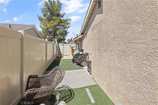 25076 Sansome, Hemet, CA 92544 - Photo 14