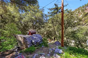 105 Upper San Antonio Falls, Mount Baldy, CA 91759 - Photo 44