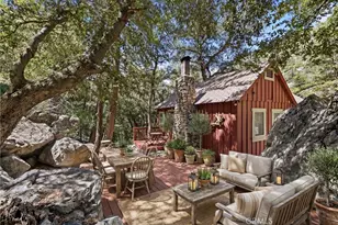 105 Upper San Antonio Falls, Mount Baldy, CA 91759 - Photo 28