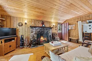 105 Upper San Antonio Falls, Mount Baldy, CA 91759 - Photo 4