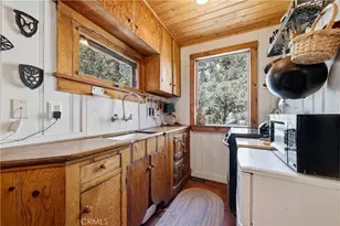 105 Upper San Antonio Falls, Mount Baldy, CA 91759 - Photo 12