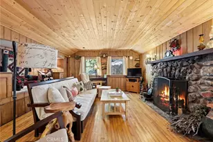 105 Upper San Antonio Falls, Mount Baldy, CA 91759 - Photo 8