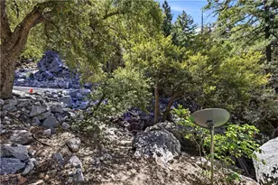 105 Upper San Antonio Falls, Mount Baldy, CA 91759 - Photo 36