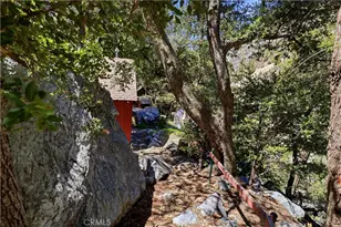 105 Upper San Antonio Falls, Mount Baldy, CA 91759 - Photo 38