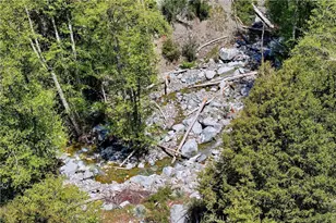 105 Upper San Antonio Falls, Mount Baldy, CA 91759 - Photo 18