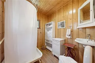 105 Upper San Antonio Falls, Mount Baldy, CA 91759 - Photo 16