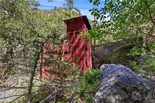 105 Upper San Antonio Falls, Mount Baldy, CA 91759 - Photo 50