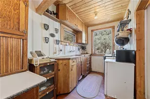 105 Upper San Antonio Falls, Mount Baldy, CA 91759 - Photo 14