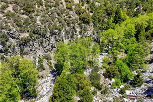105 Upper San Antonio Falls, Mount Baldy, CA 91759 - Photo 58