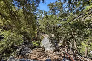 105 Upper San Antonio Falls, Mount Baldy, CA 91759 - Photo 34